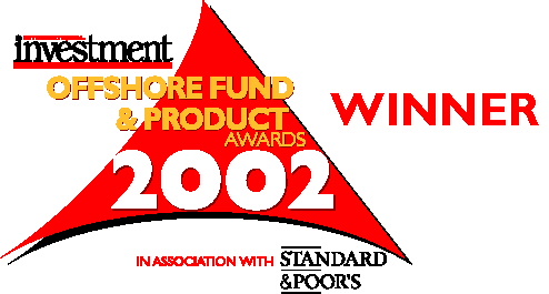 Int Inv 2002 Winner logo
